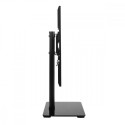 Stand with TV holder MC-132