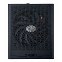 Power supply X Mighty 2000 80 Plus Platinum ATX 3.1