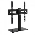 Stand with TV holder MC-132