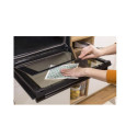 Oven BOS6737E06B