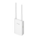 TP-Link EAP603-Outdoor
