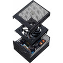 Power supply X Mighty 2000 80 Plus Platinum ATX 3.1