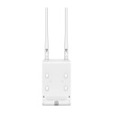 TP-Link EAP603-Outdoor