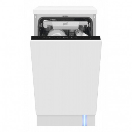 DIM42E6EBqO dishwasher