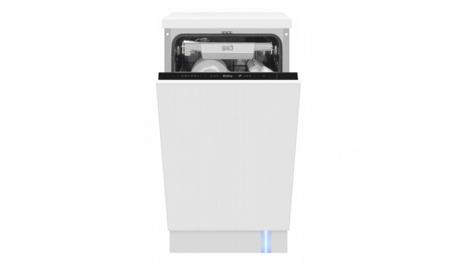 DIM42E6EBqO dishwasher