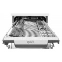 DIM42E6EBqO dishwasher