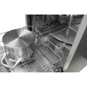 DIM42E6EBqO dishwasher