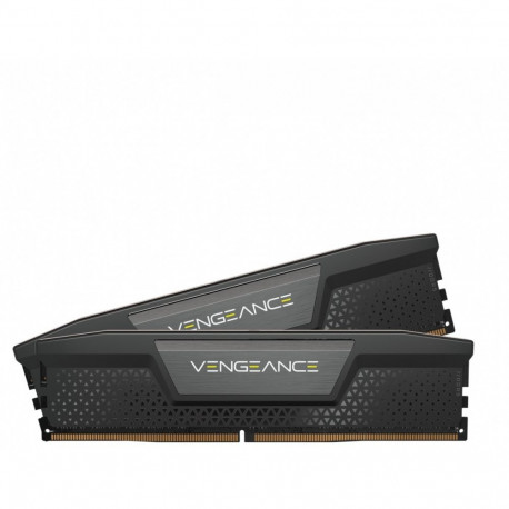 Memory DDR5 Vengeance 32GB/4800 (2*16GB) CL40