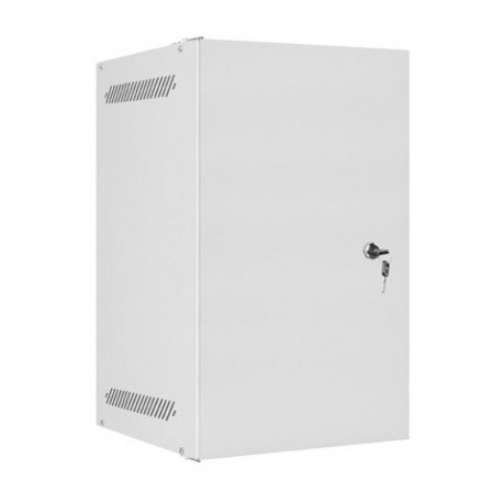 Seinakapp WF10-2309-00 10 9U 280x310