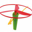 Toy Flight propellers