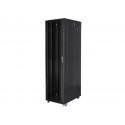 Free-Standing Rack 19 47U 800x1000mm black