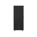 Free-Standing Rack 19 47U 800x1000mm black