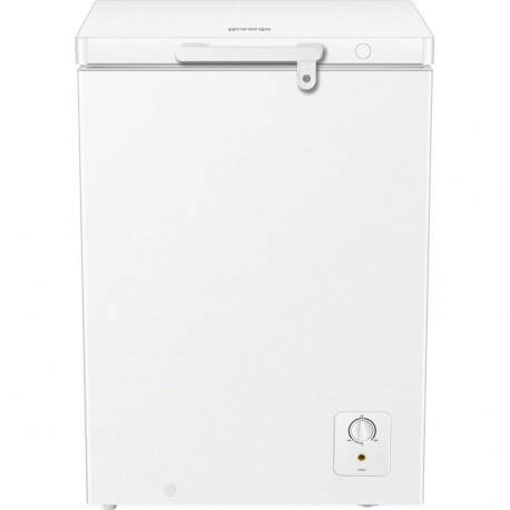 Gorenje FH10E4W5