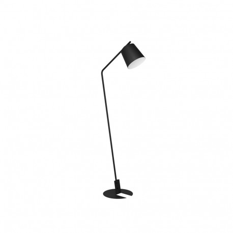 FLOOR LAMP EGLO ONEDA E27 40W