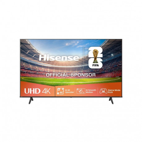 Hisense teler 55A6Q