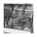 DISHWASHER DVS05030W BKO