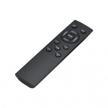 REMOTE CONTROLER MODOLED MLP1065M