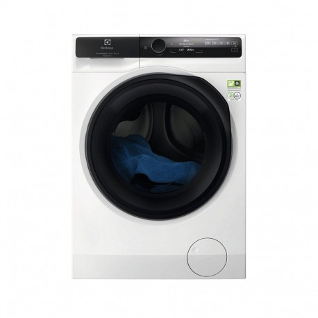 WASHING MACHINE EW9F7607WCE ELX