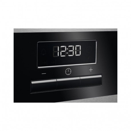 COOKER E-E CCB56490BM AEG