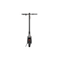 XIAOMI ELECTRIC SCOOTER 6 GL