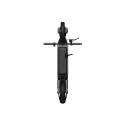 XIAOMI ELECTRIC SCOOTER 6 GL
