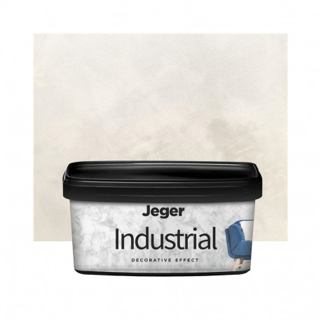 Jeger dekoratiivkrohv Industrial Rod 1L