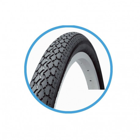 CITY TIRE 28X1.75