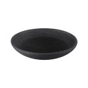 CERAMIC PLATE D22 GRAPHITE