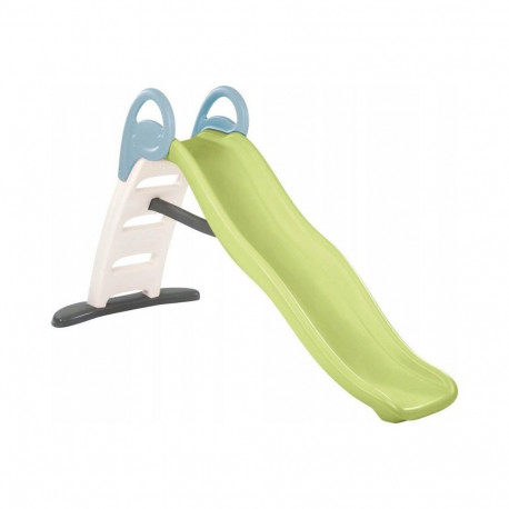 S.LIFE liumägi FUNNY SLIDE II