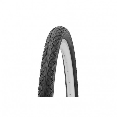 TIRE 28INX1.75 FSTIR-700-45C OUTLINER