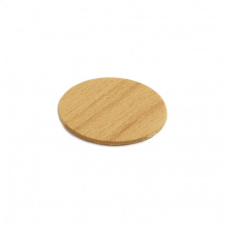 Kattekorgid D13 20tk, mänd 283