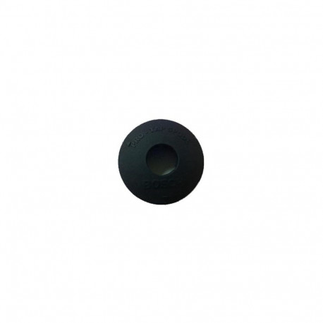 Pooli kate (F016F03304/F016L71088)