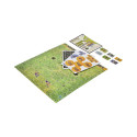 TABLE GAME SABOTEUR FOREST