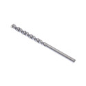 DRILL SET FOR MASONRY DRILLING 5 PCS. 1