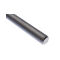 DRILL SET FOR MASONRY DRILLING 5 PCS. 1