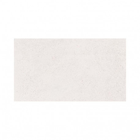 Memory plaat matt 60X120 (1.44), valge
