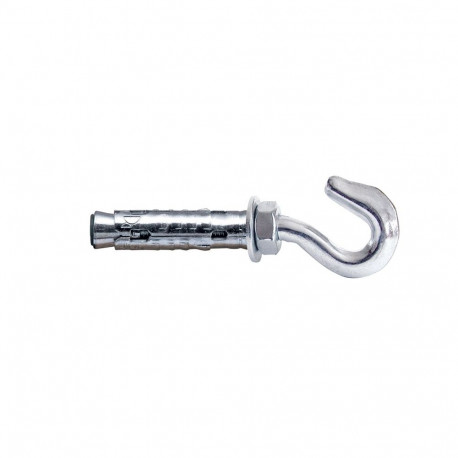 SCREWS TNTRG10 15X60