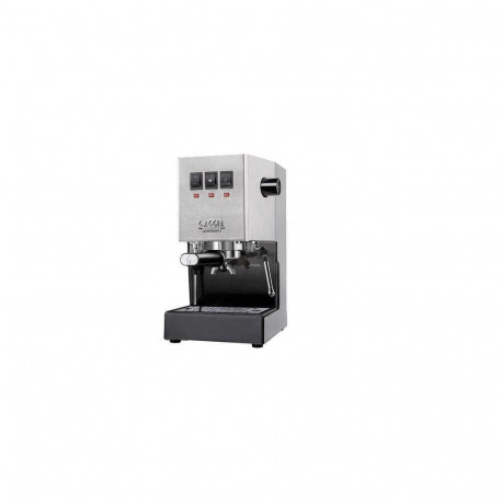 Gaggia kohvimasin RI9481/11