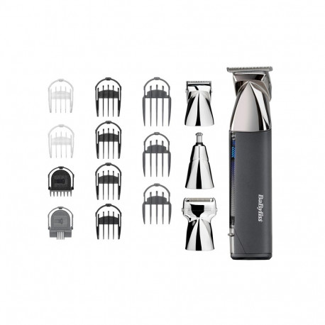 BaByliss MT996E universaalne trimmer