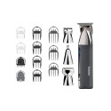 BaByliss MT996E universaalne trimmer