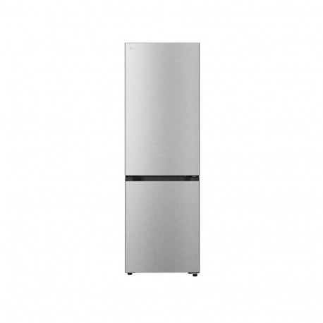 külmik GBBS716CMB LG