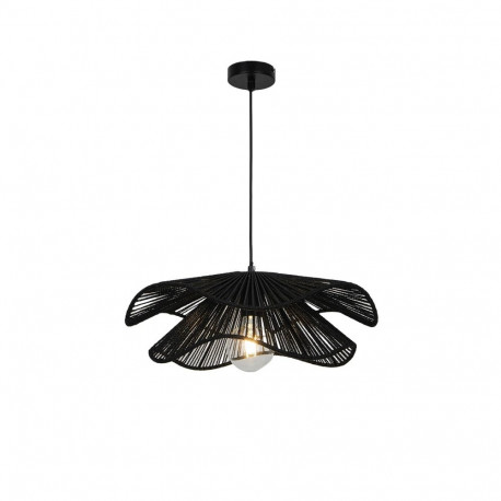 ripatsvalgusti CLOUD E27 must