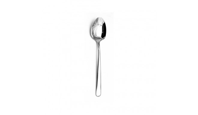 DINNER SPOONS LMF00367-3 2PCS