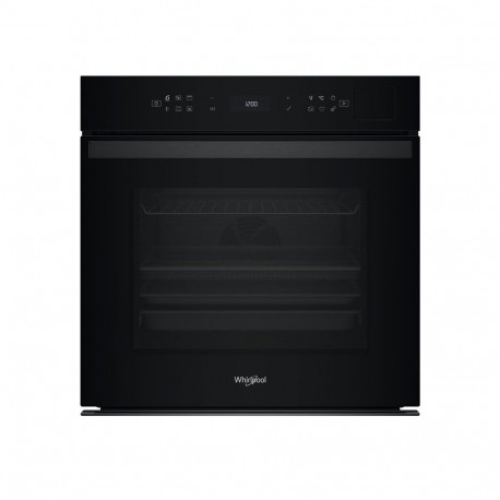 BUILT-IN OVEN WOI6A8HT1SBA WHIRPOOL