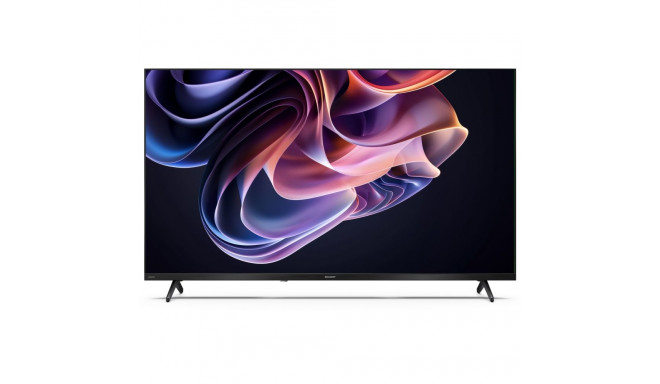 Sharp 40HF2265E schwarz