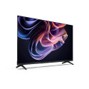 Sharp 40HF2265E schwarz