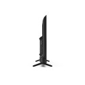 Sharp 40HF2265E schwarz