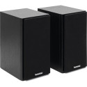 Technisat raadio Viola 710 CD IR, hõbedane
