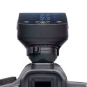 Elinchrom Transmitter pro X für Nikon