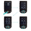 Elinchrom Transmitter pro X für Nikon